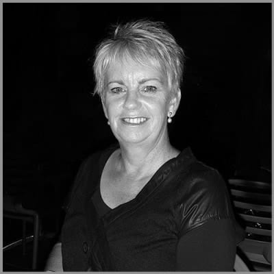 Judith Cue-Ahmat