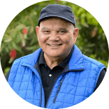 Jim Remedio