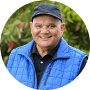 Jim Remedio