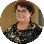 Karen Heap