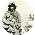 Mary Jane Gunyuk Milawa