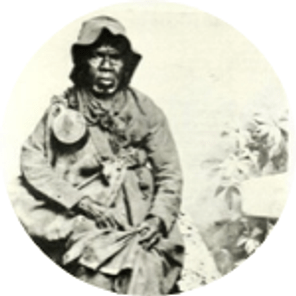 Mary Jane Gunyuk Milawa