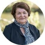 Elsie Coates