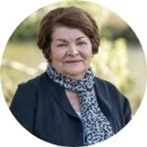 Elsie Coates