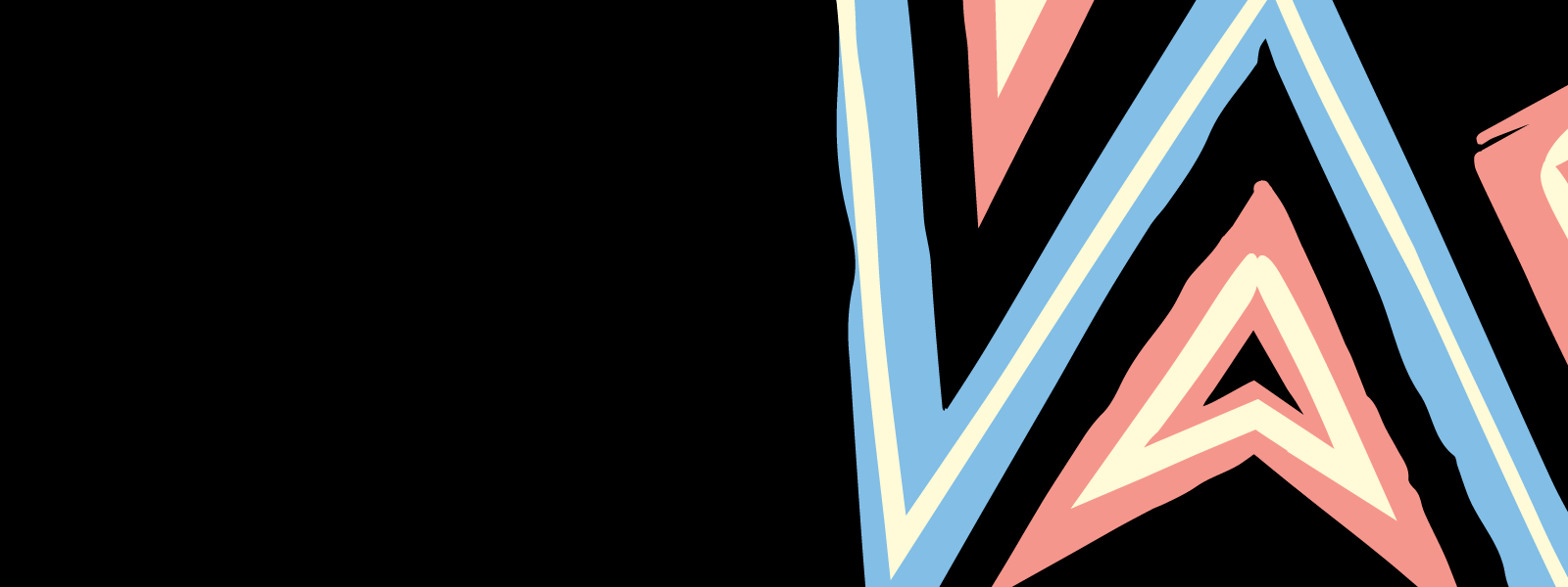 First Peoples State Relations