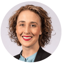 The Hon. Gabrielle Williams